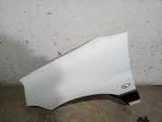 Innenspiegel 3C0857511D Volkswagen Passat (3C2) Limousine 2.0 TDI 16V 140 (BKP) BKP