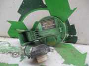 Tankklappe VERDE Kia Picanto (BA) Schrägheck 1.1 12V (G4HG)