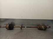 Antriebswelle Rechts Vorne 374800 Opel Corsa C (F08/68) Schrägheck 1.2 16V (Z12XE)