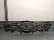 Grill 531110F030 Toyota Corolla Verso (R10/11) Großraumlimousine 2.2 D-4D 16V (2AD-FTV)
