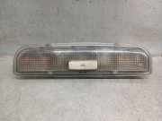 Innenbeleuchtung 8P0947111A Skoda Fabia II Kombi Kombi 5-drs 1.9 TDi (BSW)