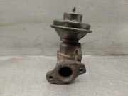 Agr Ventil 6651400360 SsangYong REXTON 2.7 Turbodiesel CAT