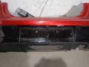 Stoßstange Hinten 164979811T Peugeot II (UB_, UP_, UW_, UJ_) 1.2 PureTech 100