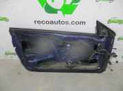 Tür Links Vorne 1122592 Ford Cougar (ECX/W) Coupé 2.5 24V (LCBA)