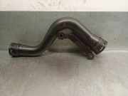 Schlauch 1K0145762CK Seat Altea XL (5P5) Großraumlimousine 1.9 TDI (BXE)