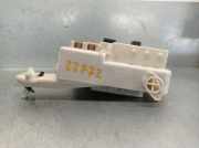 Start/stop Schalter 251502076R Renault Captur II (RJB) SUV 1.6 E-Tech 145 (H4M-632(H4M-C6))