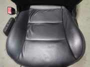Sitz Links Vorne CUERONEGRO Mercedes-Benz CLASE B (W245) 180 CDI (245.207)