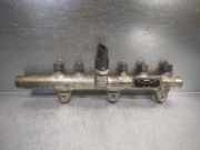Einspritzdüsen Düsenstock 0445214016 Fiat STILO (192) 1.9 JTD / 1.9 JTD 115 Active