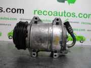 Klima Pumpe 784C140236 Volvo V70 (SW) Kombi 2.3 T5 20V (B5234T3)