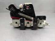 Hauptzylinder 2Q1611301A Volkswagen Taigo SUV 1.0 TSI 110 12V (DLAA) DLAA