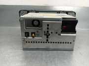 Radio A1648208289 Mercedes-Benz ML II (164/4JG) SUV 3.0 ML-320 CDI 4-Matic V6 24V (OM642.940)