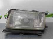 Scheinwerfer Rechts 1474267080 Fiat (222) 2.0 16V JTD CAT