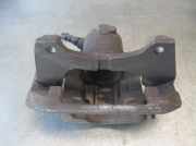 Bremssattel Links Vorne 1554756 Ford Ka II Schrägheck 1.2 (169.A.4000)
