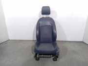 Sitz Links Vorne 1426455 Ford II (DA_, HCP, DP) 2.0 TDCi