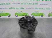 Heizlüfter 1940000252 Toyota AVENSIS MONOVOLUMEN (T22) 2.0 Turbodiesel CAT