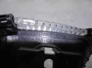 Türgriff Innen Rechts Vorne 1727870 Ford Grand C-Max (DXA) Großraumlimousine 1.6 TDCi 16V (T1DA)