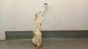 Scheibenwaschbehälter 8531542140 Toyota RAV4 (A2) Geländewagen 1.8 16V VVT-i 4x2 (1ZZFE)