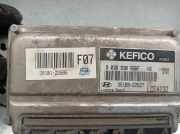 Türverkleidung Links Hinten 96876493ZE Peugeot 508 (8D) Limousine 1.6 HDiF 16V (DV6C(9HR))