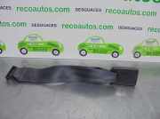 Gürtelschnalle 5PUERTAS Hyundai Santamo Großraumlimousine 2.0D 16V (G4CP)