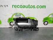 Türgriff Innen Rechts Hinten 9660525380 Citroën C-Elysee (DD) Limousine 1.6 VTi 16V (NFP)