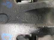 Bremssattel Links Vorne BC140097 SsangYong 2.7 Turbodiesel CAT