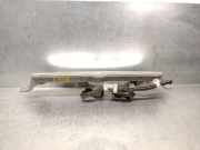 Rücklichthalterung Links + Rechts 8158AK0140 Toyota Yaris IV (P21/PA1/PH1) Schrägheck 1.5 12V Hybrid (M15AFXE)