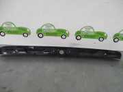 Handgriff Kofferraum 8062860 Opel ASTRA G BERLINA 1.6 CAT (Z 16 SE / L55)