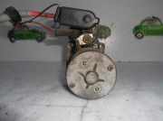 Bremskraftverstärker 591103A000 Hyundai Trajet Großraumlimousine 2.0 CRDi 16V (D4EA)