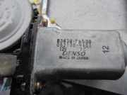 Fensterheber Rechts Vorne 8343076G00 Suzuki Ignis (FH) Schrägheck 1.3 16V (M13A)