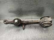 Draagarm Rechts Voor Onder 2203331401 Mercedes-Benz S (W220) Limousine 3.2 S-320 CDI 24V (OM613.960)