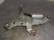 Scheibenwischermotor Hinten 1S71N17K441AB Ford Mondeo III Wagon Kombi 2.0 16V (CJBA)