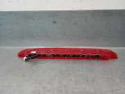 Blinkerschalter 011003 BMW 3 serie (E36/2) Coupé 318iS 1.8 16V (M42-B18(184S1))