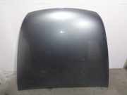 Motorhaube 7901L2 Peugeot 607 (9D/U) Limousine 2.2 HDi 16V FAP (DW12TED4(4HX))