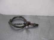 Radio 9666968177 Citroën C5 III Berline (RD) Schrägheck 1.6 HDiF 16V (DV6TED4(9HZ))