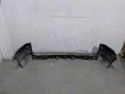 Stoßstange Hinten 5455456 Nissan Furgoneta (X76) 1.5 dCi 70