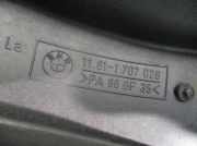 Ansaugkrümmer 11611703778 BMW SERIE 3 BERLINA (E36) 2.0 24V