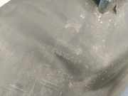 Klima Leitung 52113679 Fiat 500L (199) Großraumlimousine 1.3 D 16V Multijet (55283775)