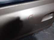 Tür Links Vorne K30A58810A Kia Rio (DC22/24) Schrägheck 1.5 16V (A5D)