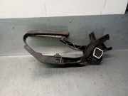 Gaspedal A2113000404 Mercedes-Benz CLASE C (W203) C 270 CDI (203.016)