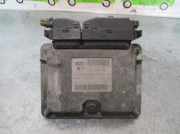 Motorsteuergerät 46761565 Fiat Brava (182B) Schrägheck 5-drs 1.6 16V (182.A.4000)