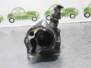 Türschloss Rechts Hinten 3C4839016C Audi Q7 (4LB) SUV 3.0 TDI V6 24V (BUG)