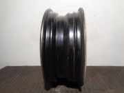 Antriebswelle Links Vorne MR111365 Mitsubishi CARISMA BERINA 5 (DA0) 1.9 Turbodiesel