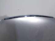 Ölpumpe 059115105AD Audi A6 Avant (C6) Kombi 2.7 TDI V6 24V (BPP)