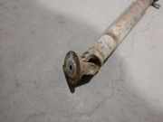 Luftmengenmesser 22204F2010 Toyota Yaris III (P13) Schrägheck 1.5 16V Dual VVT-iE (2NRFKE)