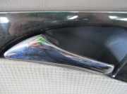 Schalter Für Elekt. Fensterheber Rechts Vorne YUF101960 MG ZR Schrägheck 1.4 16V 105 (14K4F)