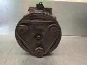 Zündspule 7700742132 Renault BERLINA/FAMILIAR/FURGONETA F6 Familiar (R 2370)