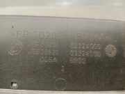 Gürtelschnalle 3V0857739A Volkswagen Passat (3G2) Limousine 2.0 TDI 16V 150 (CRLB) CRLB