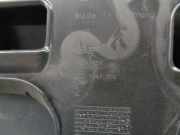 Handschuhfach 3C1857114E Volkswagen CC (358) Limousine 2.0 TDI 16V BlueMotion Technology (CFFB) CFFB