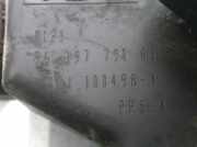 Gaspedal 9639779180 Fiat SCUDO (222) 2.0 JTD CAT