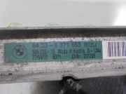 Türschloss Links Hinten FQM100530 Rover 200 (RF) Schrägheck 216 Si 1.6 16V (16K4F)